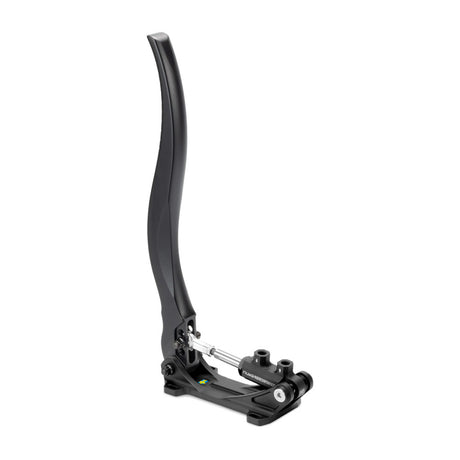 NUKE PERFORMANCE DriftSpec Pro hydraulische Handbremse Fly-Off Billet Organic Flow - Preorder