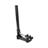 NUKE PERFORMANCE DriftSpec Pro hydraulische Handbremse Fly-Off Carbon Glanz - Preorder