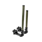 NUKE PERFORMANCE DriftSpec Pro hydraulische Handbremse Fly-Off Carbon Kevlar - Preorder