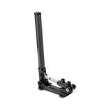 NUKE PERFORMANCE DriftSpec Pro hydraulische Handbremse Fly-Off Carbon Matt - Preorder