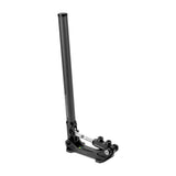 NUKE PERFORMANCE DriftSpec Pro hydraulische Handbremse Fly-Off Carbon Matt - Preorder