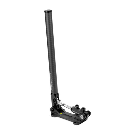 NUKE PERFORMANCE DriftSpec Pro hydraulische Handbremse Fly-Off Carbon Matt - Preorder
