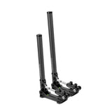 NUKE PERFORMANCE DriftSpec Pro hydraulische Handbremse Fly-Off Carbon Matt - Preorder