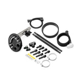 NUKE PERFORMANCE Fuel Pump Hanger Kraftstoffpumpen-Upgrade passend für BMW E36 - Preorder