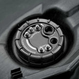 NUKE PERFORMANCE Fuel Pump Hanger Kraftstoffpumpen-Upgrade passend für BMW E36 - Preorder