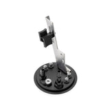 NUKE PERFORMANCE Fuel Pump Hanger Kraftstoffpumpen-Upgrade passend für BMW E36 - Preorder