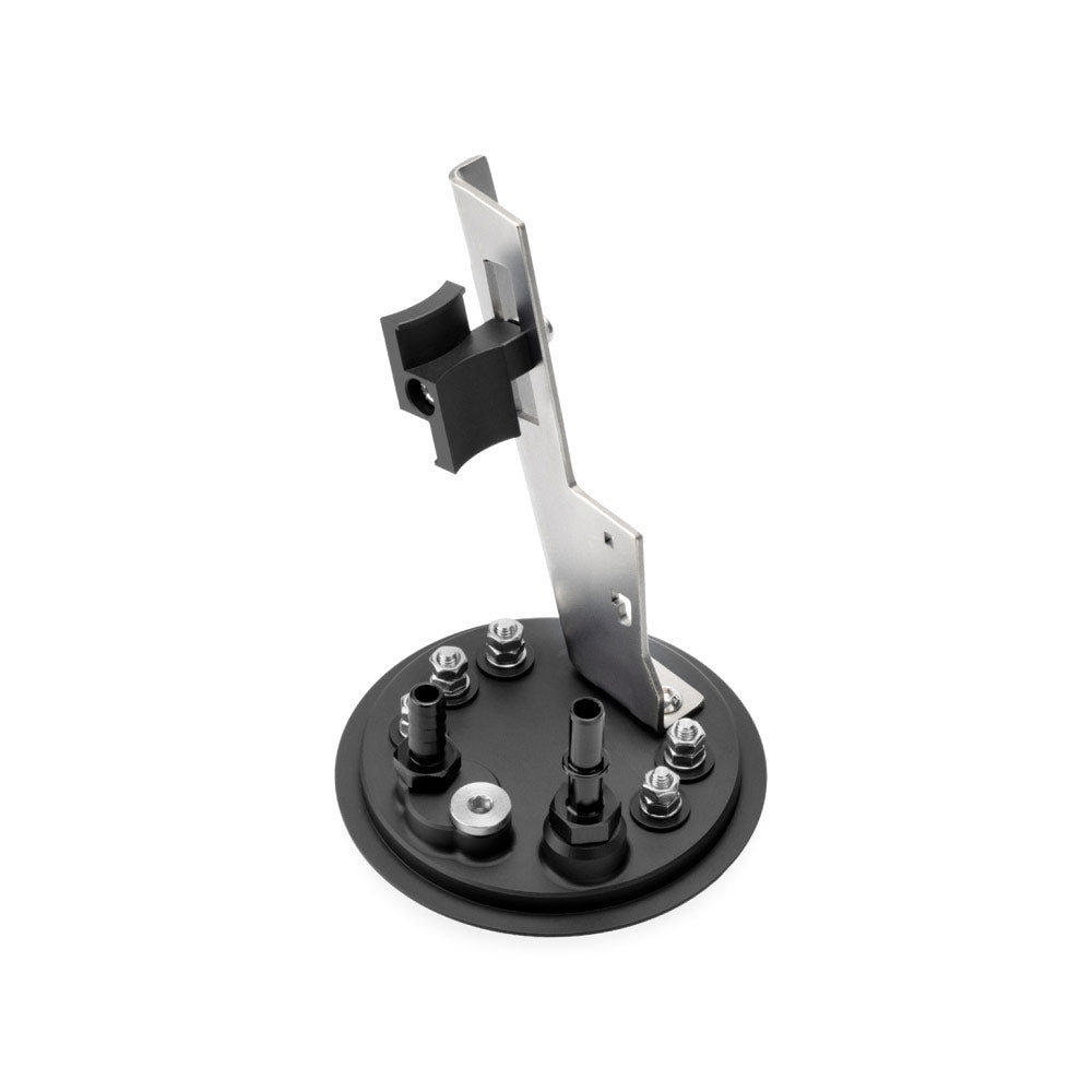 NUKE PERFORMANCE Fuel Pump Hanger Kraftstoffpumpen-Upgrade passend für BMW E36 - Preorder