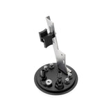 NUKE PERFORMANCE Fuel Pump Hanger Kraftstoffpumpen-Upgrade passend für BMW E36 - Preorder