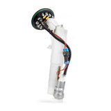 NUKE PERFORMANCE Fuel Pump Hanger Kraftstoffpumpen-Upgrade passend für Volvo 740 / 940