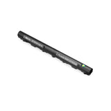 NUKE PERFORMANCE Fuel Rail Kraftstoffverteiler passend für BMW M10 / S14