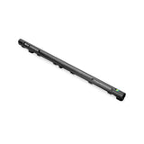NUKE PERFORMANCE Fuel Rail Kraftstoffverteiler passend für BMW S54