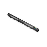 NUKE PERFORMANCE Fuel Rail Kraftstoffverteiler passend für CA18DET (Euro 4-Port)