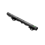 NUKE PERFORMANCE Fuel Rail Kraftstoffverteiler passend für Honda 4-Zylinder K-Serie