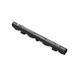 NUKE PERFORMANCE Fuel Rail Kraftstoffverteiler passend für Honda 4-Zylinder K-Serie