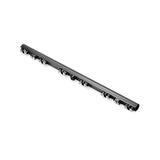 NUKE PERFORMANCE Fuel Rail Kraftstoffverteiler passend für Mercedes-Benz M104