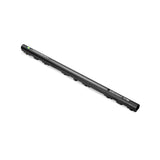 NUKE PERFORMANCE Fuel Rail Kraftstoffverteiler passend für Mercedes-Benz M104