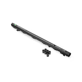 NUKE PERFORMANCE Fuel Rail Kraftstoffverteiler passend für Toyota 1JZ-GTE (VVTi)