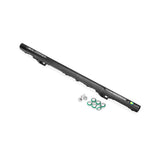 NUKE PERFORMANCE Fuel Rail Kraftstoffverteiler passend für Toyota 1JZ (non VVTi)