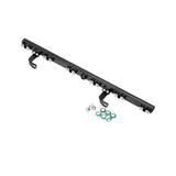 NUKE PERFORMANCE Fuel Rail Kraftstoffverteiler passend für Toyota 1JZ (non VVTi)
