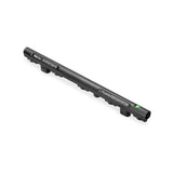 NUKE PERFORMANCE Fuel Rail Kraftstoffverteiler passend für VW 5 Zylinder 2.5L 07K