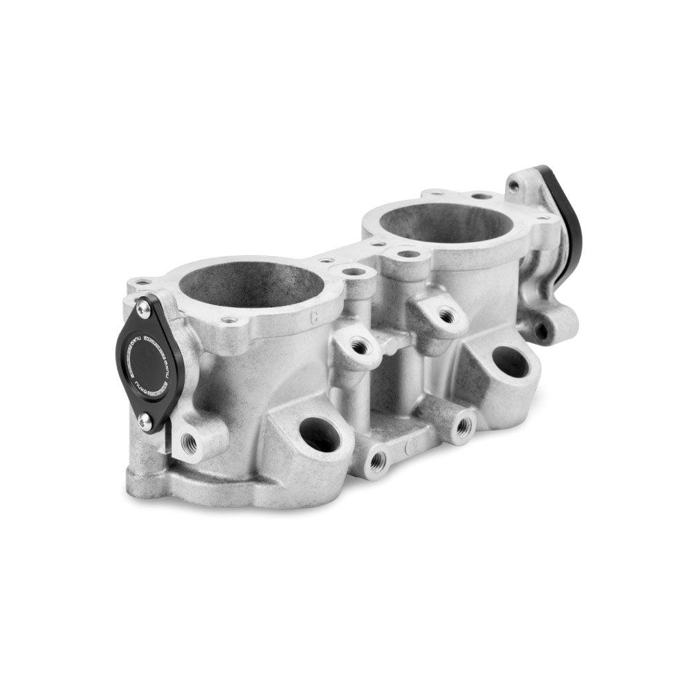 NUKE PERFORMANCE TGV Delete Kit passend für Subaru EJ (2002-2008)