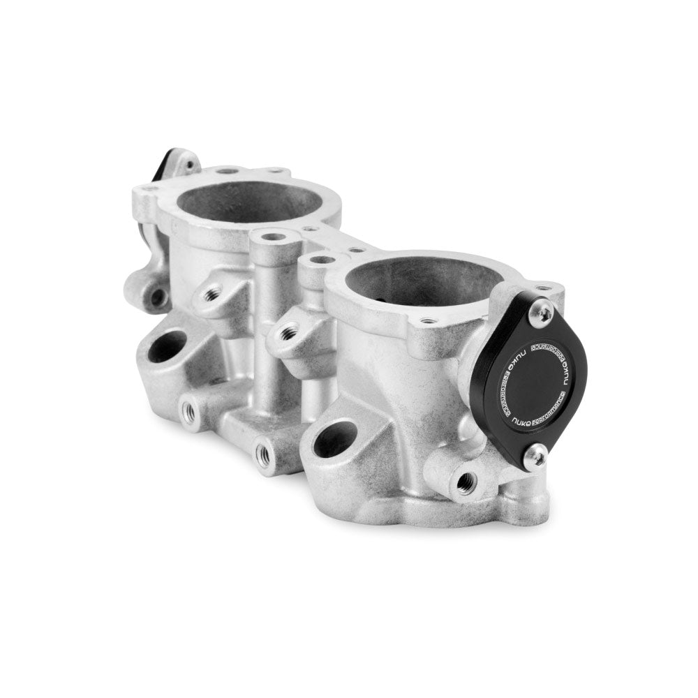 NUKE PERFORMANCE TGV Delete Kit passend für Subaru EJ (2002-2008)