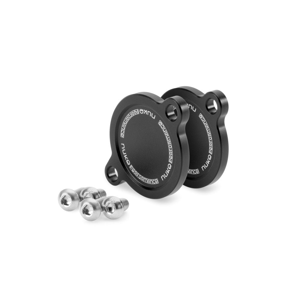 NUKE PERFORMANCE TGV Delete Kit passend für Subaru EJ (ab 2008)