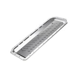 NUKE PERFORMANCE Trockensumpf Ölwanne passend für BMW M50 / S50 / S54 (Aluminium)