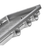 NUKE PERFORMANCE Trockensumpf Ölwanne passend für BMW M50 / S50 / S54 (Aluminium)