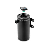 NUKE PERFORMANCE Universeller Kühlmittel Ausgleichsbehälter 1.0L (Aluminium)