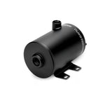 NUKE PERFORMANCE Universeller Kühlmittel Ausgleichsbehälter 1.0L (Aluminium)