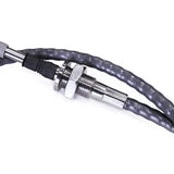 NUMERIC RACING Performance Schaltseile passend für Porsche 996 / 997
