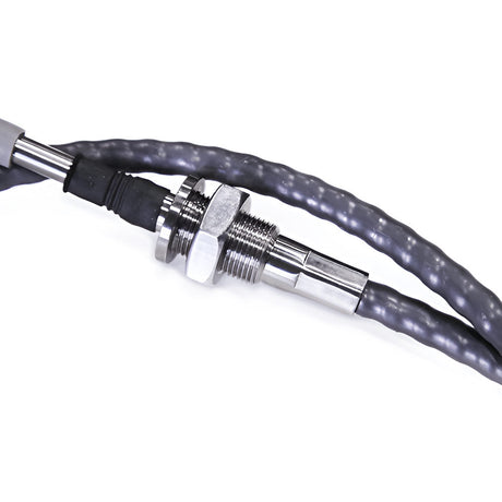 NUMERIC RACING Performance Schaltseile passend für Porsche 996 / 997
