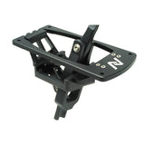 NUMERIC RACING Short Shifter passend für Porsche 964 / 993