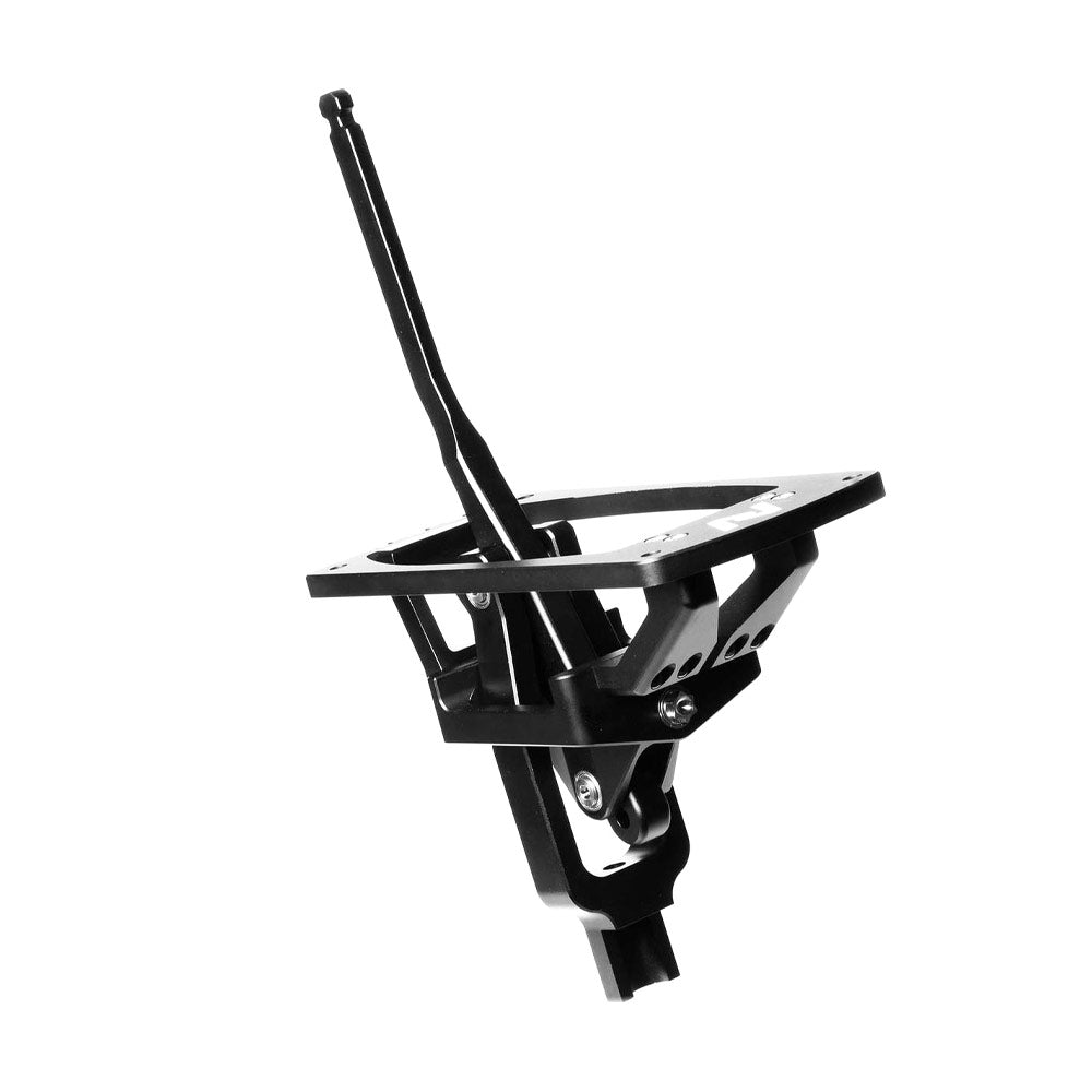 NUMERIC RACING Short Shifter Schaltstangen Set passend für Porsche 964 / 993