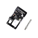 NUMERIC RACING Short Shifter Schaltseile Set passend für Porsche 991 / 992