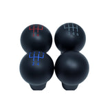 NUMERIC RACING Short Shifter Schaltknauf passend für Porsche 964 / 993