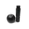 NUMERIC RACING Short Shifter Schaltknauf V1 passend für Porsche 996 / 997 / 986 / 987 (Aluminium)