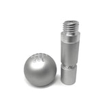NUMERIC RACING Short Shifter Schaltknauf V1 passend für Porsche 996 / 997 / 986 / 987 (Aluminium)