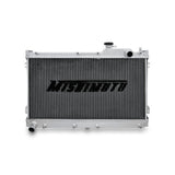MISHIMOTO Performance Wasserkühler passend für Mazda MX-5 NA (1990-1997)