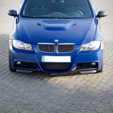 VAUTOSPORT Motorhaube BMW E90 E91 M3 Style - PARTS33 GmbH