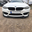 VAUTOSPORT Frontlippe BMW F82 M4 - PARTS33 GmbH