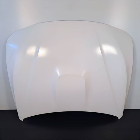 VAUTOSPORT Motorhaube BMW F30 F31 F32 F33 M3 Style - PARTS33 GmbH