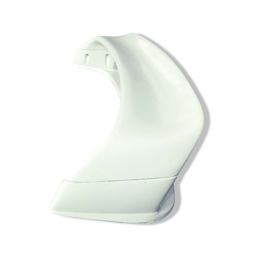 VAUTOSPORT Class 2 Style Spoiler BMW E36 (Coupe) - PARTS33 GmbH