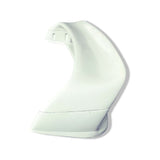 VAUTOSPORT Class 2 Style Spoiler BMW E36 (Coupe) - PARTS33 GmbH