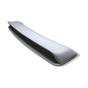 VAUTOSPORT LTW Style Spoiler BMW E36 - PARTS33 GmbH