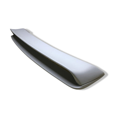 VAUTOSPORT LTW Style Spoiler BMW E36 - PARTS33 GmbH