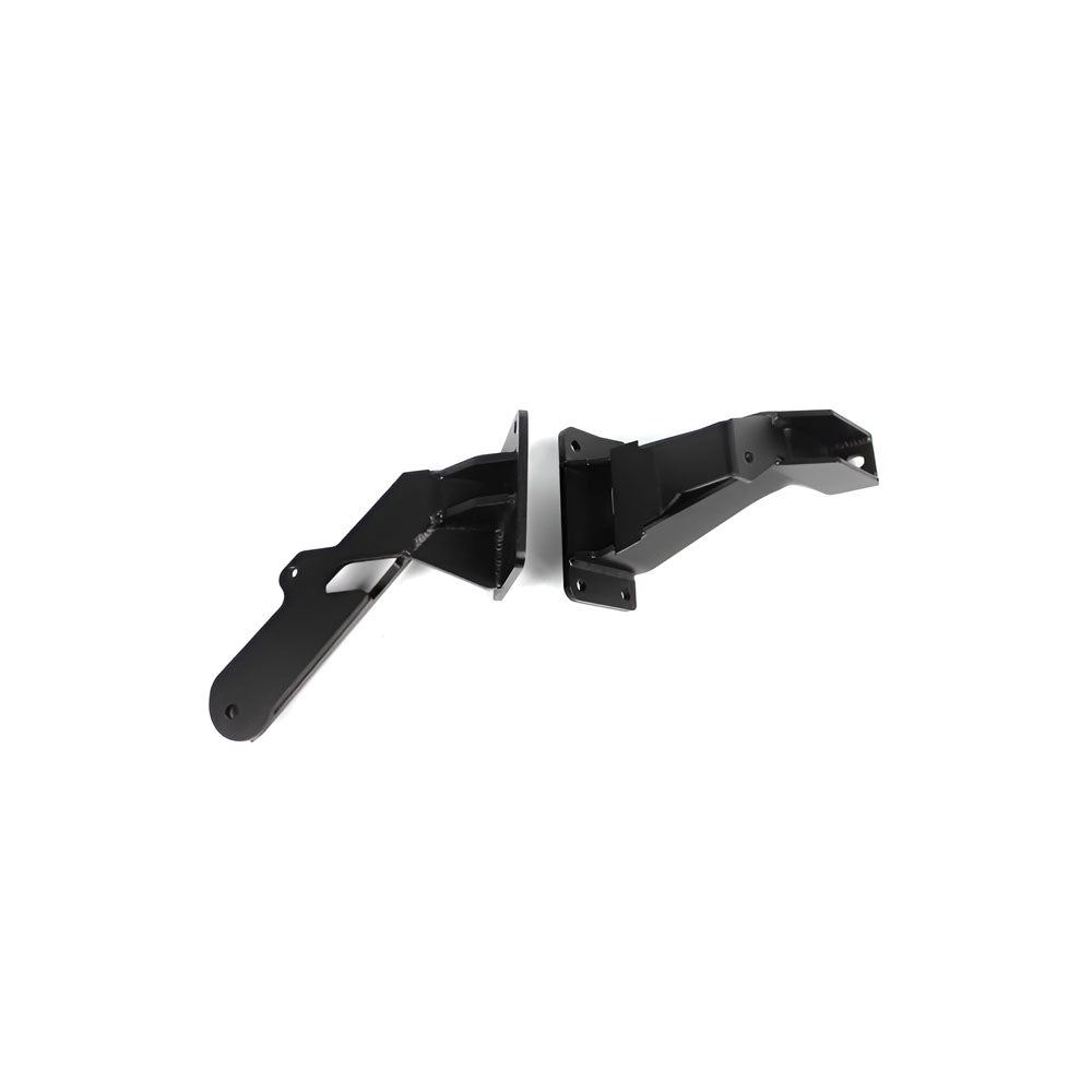 FAMEFORM BMW E46 Motorhalter Motoradapter für M50 M52 M52TU M54 (Stahl) - PARTS33 GmbH