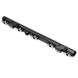 NUKE PERFORMANCE Fuel Rail Kraftstoffverteiler passend für Audi 5-Zylinder 20V ABY / 3B