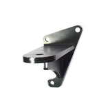 EPYTEC Getriebehalter Audi S2 RS2 für S6 C4 01E 6 - Gang Getriebe - PARTS33 GmbH